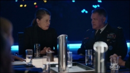 Resident Alien - Season 03 Episode 04